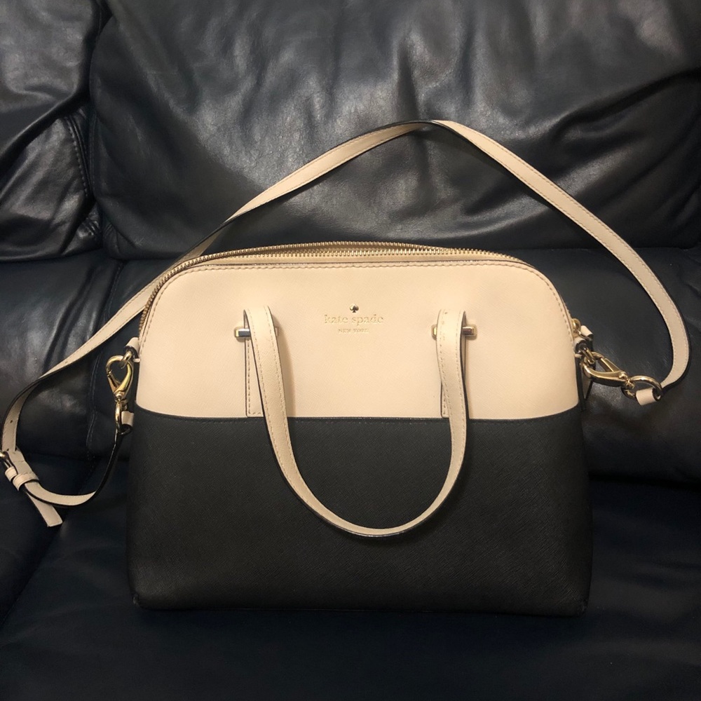 KATE SPADE CROSSBODY